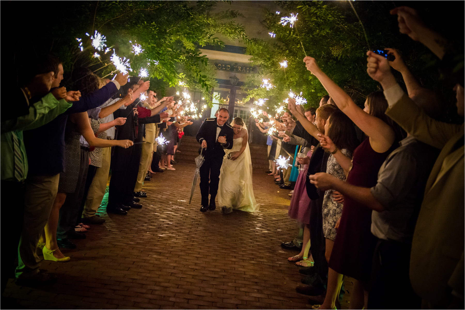 Robert Radifera Photography